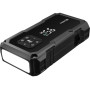 SANDBERG Car Jumpstarter TirePump 10000