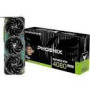 GAINWARD RTX 4080 Super Phoenix GS 16GB GDDR6X 256bit 3-DP HDMI