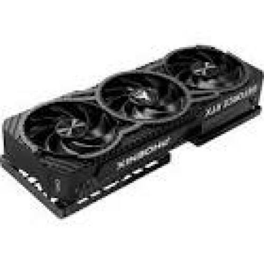 GAINWARD RTX 4080 Super Phoenix GS 16GB GDDR6X 256bit 3-DP HDMI