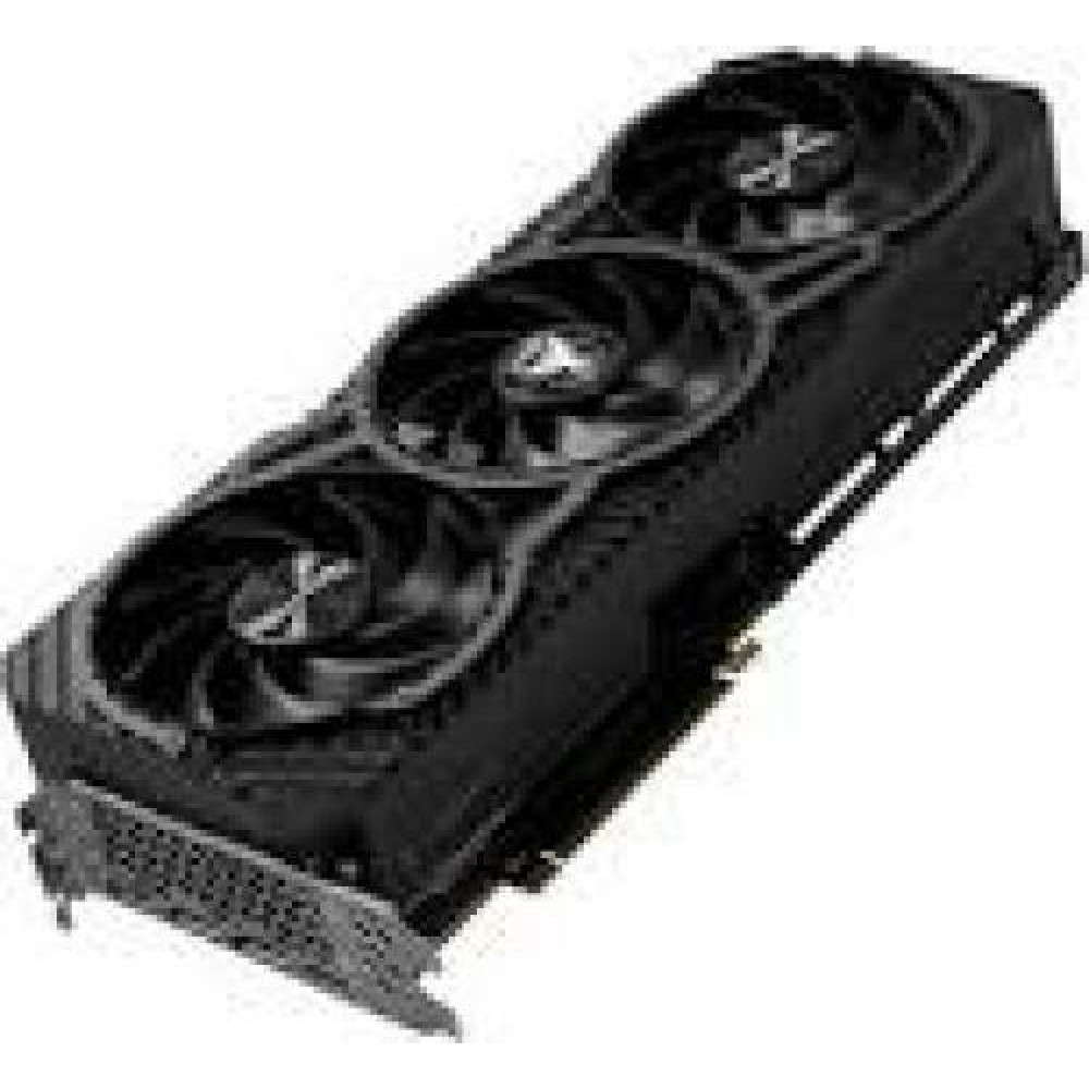 GAINWARD RTX 4080 Super Phoenix 16GB GDDR6X 256bit 3-DP HDMI