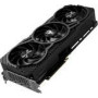 GAINWARD RTX 4080 Super Phoenix 16GB GDDR6X 256bit 3-DP HDMI