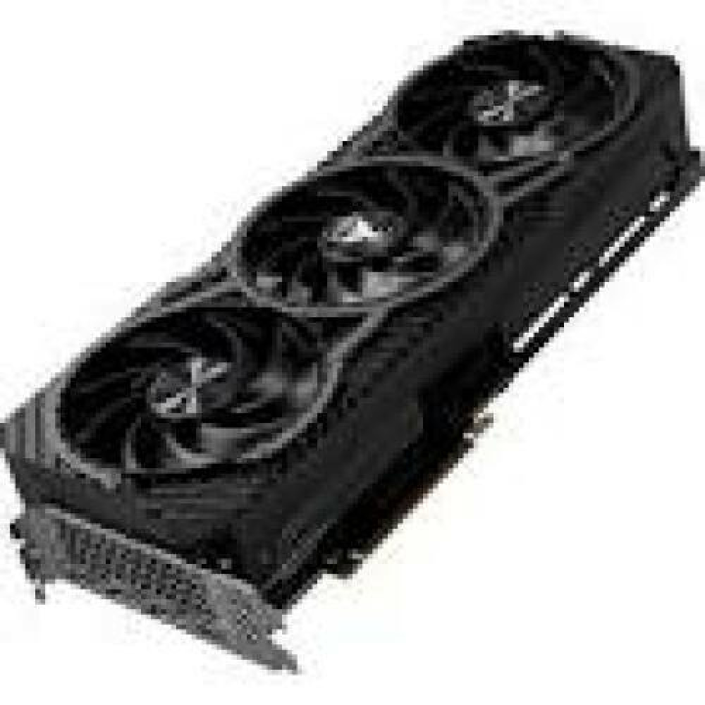 GAINWARD GeForce RTX 4070Ti SUPER Phoenix GS 16GB GDDR6X
