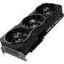 GAINWARD GeForce RTX 4070Ti SUPER Phoenix GS 16GB GDDR6X