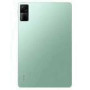 XIAOMI Redmi Pad 3GB RAM 64GB ROM Mint Green