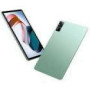 XIAOMI Redmi Pad 3GB RAM 64GB ROM Mint Green