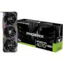 GAINWARD GeForce RTX 4070Ti SUPER Phoenix 16GB GDDR6X