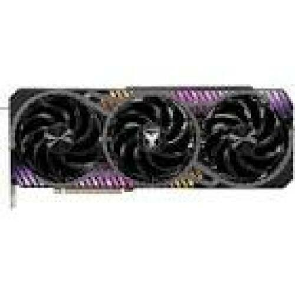 GAINWARD GeForce RTX 4070Ti SUPER Phoenix 16GB GDDR6X