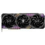 GAINWARD GeForce RTX 4070Ti SUPER Phoenix 16GB GDDR6X