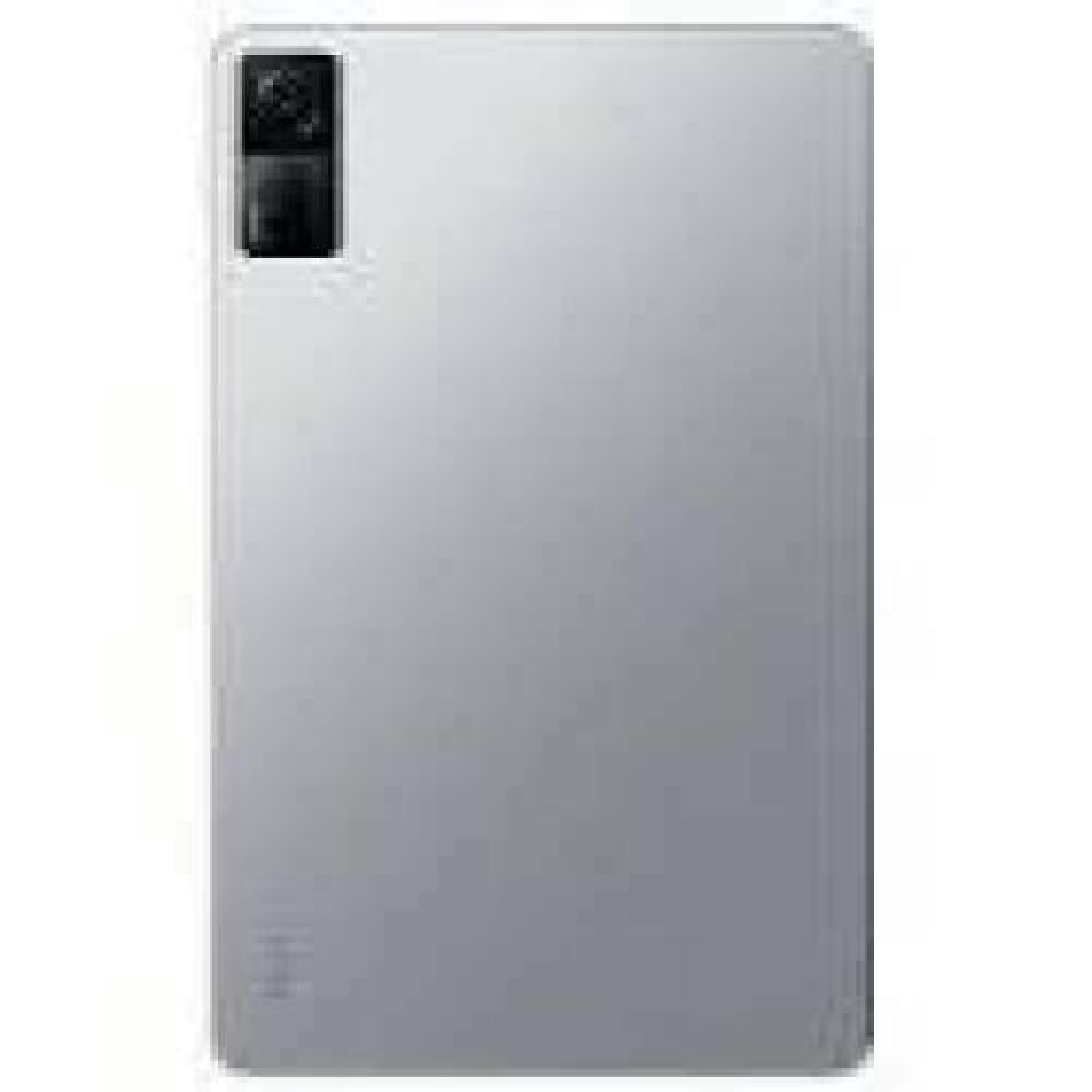 XIAOMI Redmi Pad 3GB RAM 64GB ROM Moonlight Silver