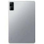 XIAOMI Redmi Pad 3GB RAM 64GB ROM Moonlight Silver