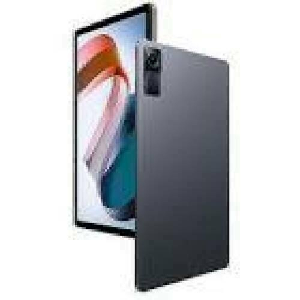 XIAOMI Redmi Pad 3GB RAM 64GB ROM Graphite Gray