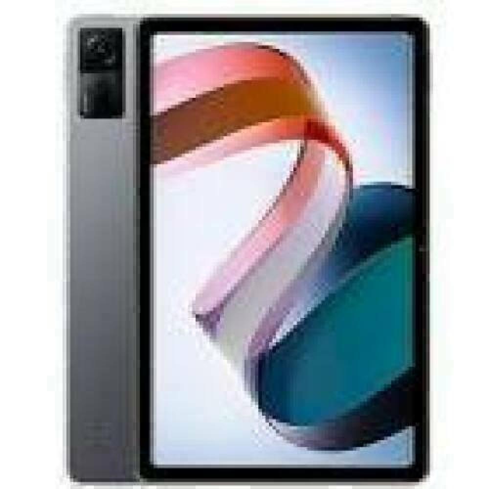 XIAOMI Redmi Pad 3GB RAM 64GB ROM Graphite Gray