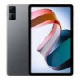 XIAOMI REDMI PAD 4+128GB GRAY