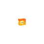 VERBATIM audio CD-R 80 min. / 700 MB 16x 10-pack jewelcase crystal surface, colour live it