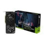 GAINWARD GeForce RTX 4070 SUPER Ghost 12GB GDDR6X