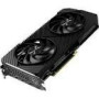 GAINWARD GeForce RTX 4070 SUPER Ghost 12GB GDDR6X