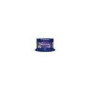 VERBATIM 50xDVD+R double layer 8.5GB 8x Spindel wide inkjet printable surface