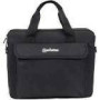 MANHATTAN 439862 London notebook computer briefcase up to 12.5 black