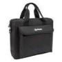 MANHATTAN 439862 London notebook computer briefcase up to 12.5 black