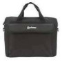 MANHATTAN 439893 London notebook computer briefcase up to 14.1 black