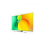 LG 43NANO783QA 43inch UHD LED NanoCell 50Hz 3xHDMI 2xUSB