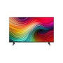 LG 43NANO82T3B 43inch UHD NanoCell TV