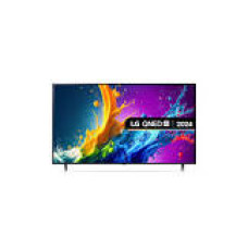 LG 43QNED80A3A 43inch UHD 60Hz 3xHDMI 2xUSB