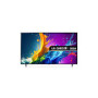 LG 43QNED80A3A 43inch UHD 60Hz 3xHDMI 2xUSB