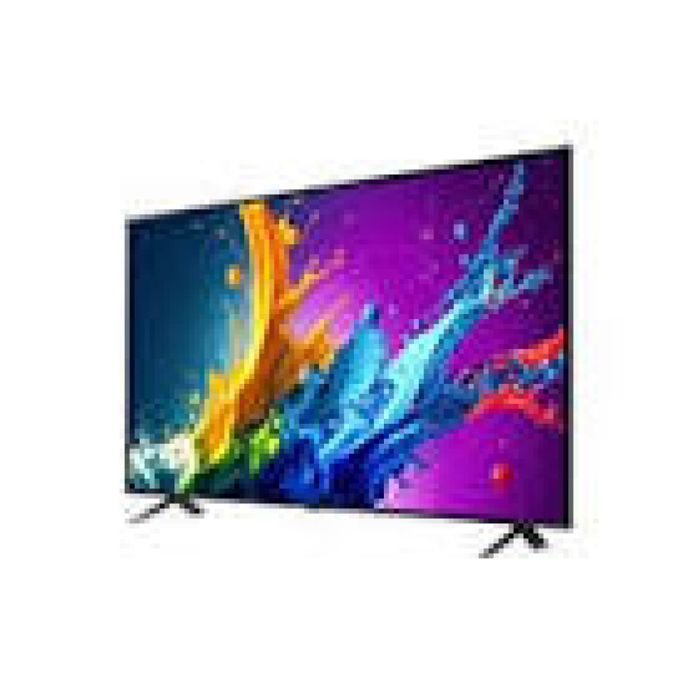 LG 43QNED80A3A 43inch UHD 60Hz 3xHDMI 2xUSB