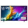 LG 43QNED80T3A 43inch UHD QNED TV