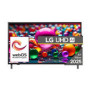 LG 43UA75003LA 43inch 4K UA75 TV
