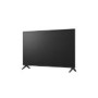 LG 43UA75003LA 43inch 4K UA75 TV