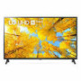 LG TV 43UQ75003LF 43inch