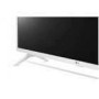 LG 43UQ76903LE 43inch UHD LED IPS 50Hz 3xHDMI USB