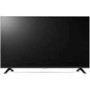 LG 43UR73003LA 43inch UHD UR73 TV 3xHDMI 2xUSB