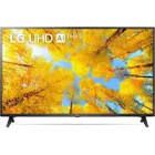 LG 43UR75003LK.AEU 43inch UHD Smart TV