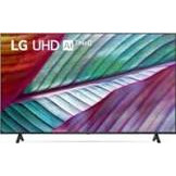LG 43UR75003LK.AEU 43inch UHD Smart TV