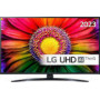 LG 43UR81003LJ 43inch UHD UR81 TV 3xHDMI 2xUSB