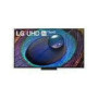 LG 43UR91003LA UR91 43inch UHD LED 3xHDMI 2xUSB
