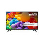 LG 43UT73003LAQ 43inch UHD UT73 TV