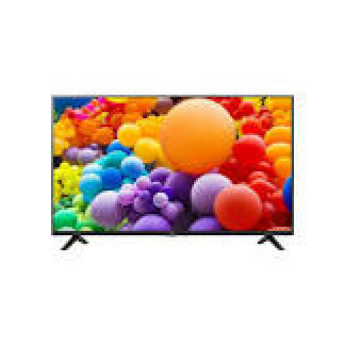 LG 43UT73003LAQ 43inch UHD UT73 TV