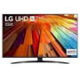 LG 43UT81003LA 43inch UHD UT81 TV