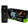 GAINWARD RTX 4080 Super Panther OC 16GB GDDR6X 256bit 3-DP HDMI