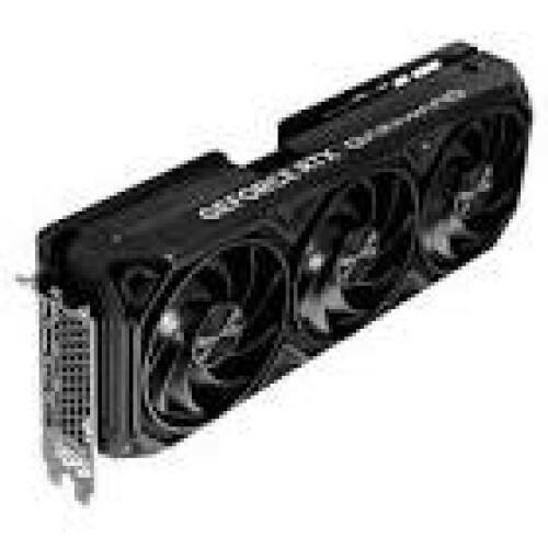 GAINWARD RTX 4080 Super Panther OC 16GB GDDR6X 256bit 3-DP HDMI