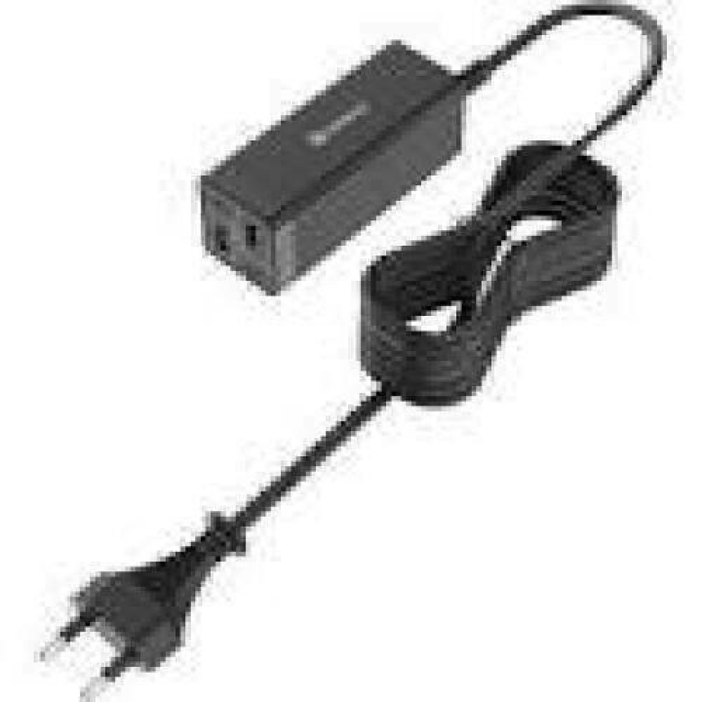 SANDBERG 4in1 Charger 2xUSB-C 2xUSB 65W