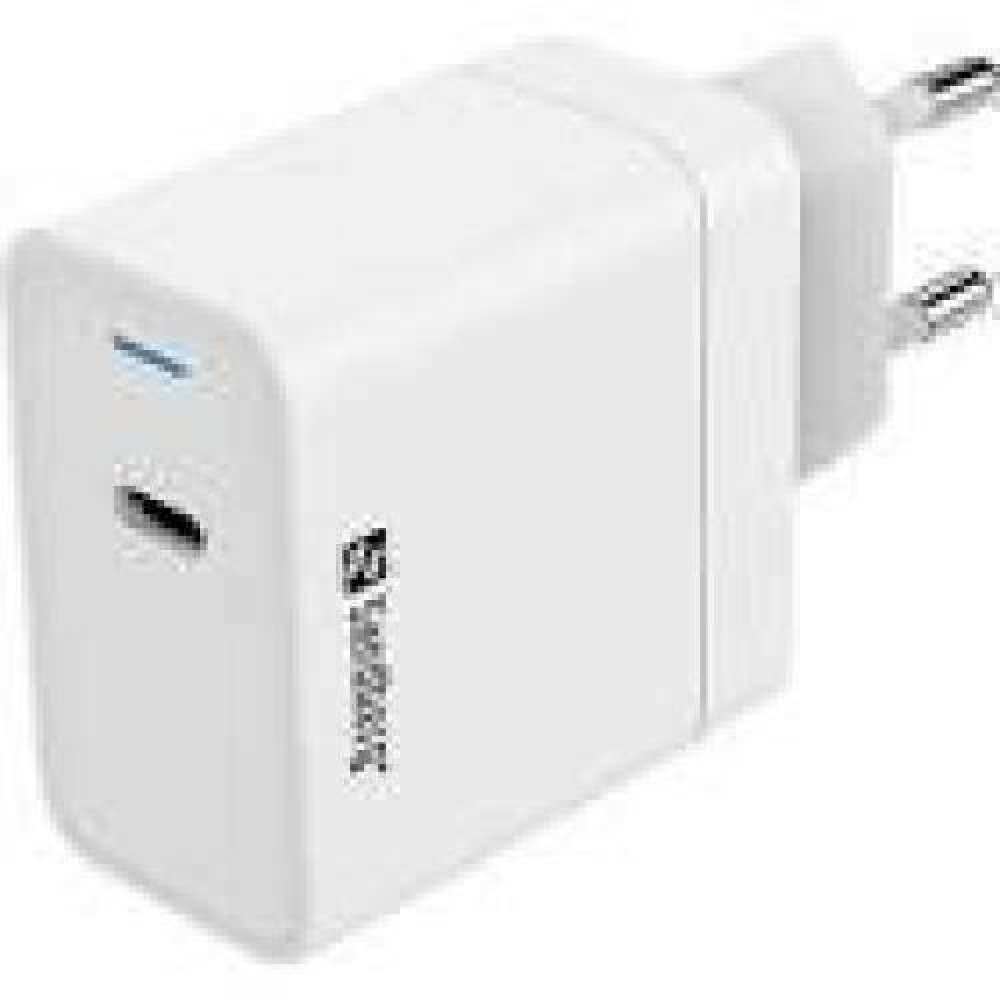SANDBERG USB-C AC Charger PD65W EU