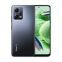 XIAOMI REDMI NOTE 12 5G 4+128GB ONYX GRAY