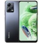 XIAOMI REDMI NOTE 12 5G 4+128GB ONYX GRAY