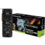 GAINWARD GeForce RTX 4070Ti SUPER Panther OC 16GB GDDR6X