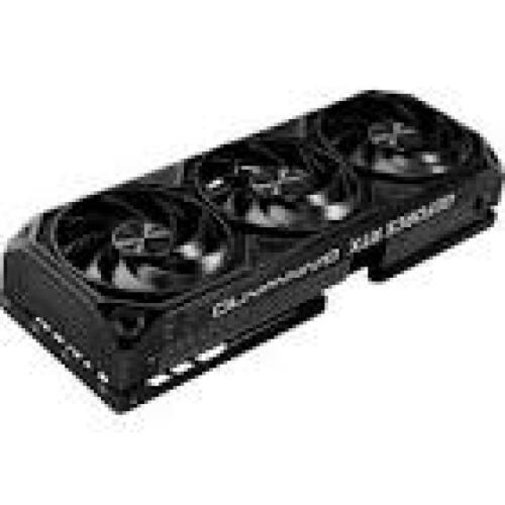 GAINWARD GeForce RTX 4070Ti SUPER Panther OC 16GB GDDR6X